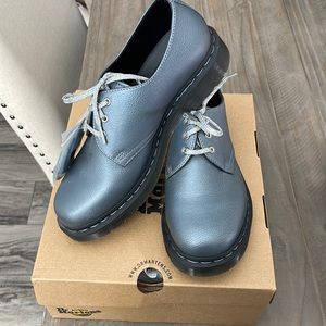 Dr. Martens 1461 Oxfords *New*
